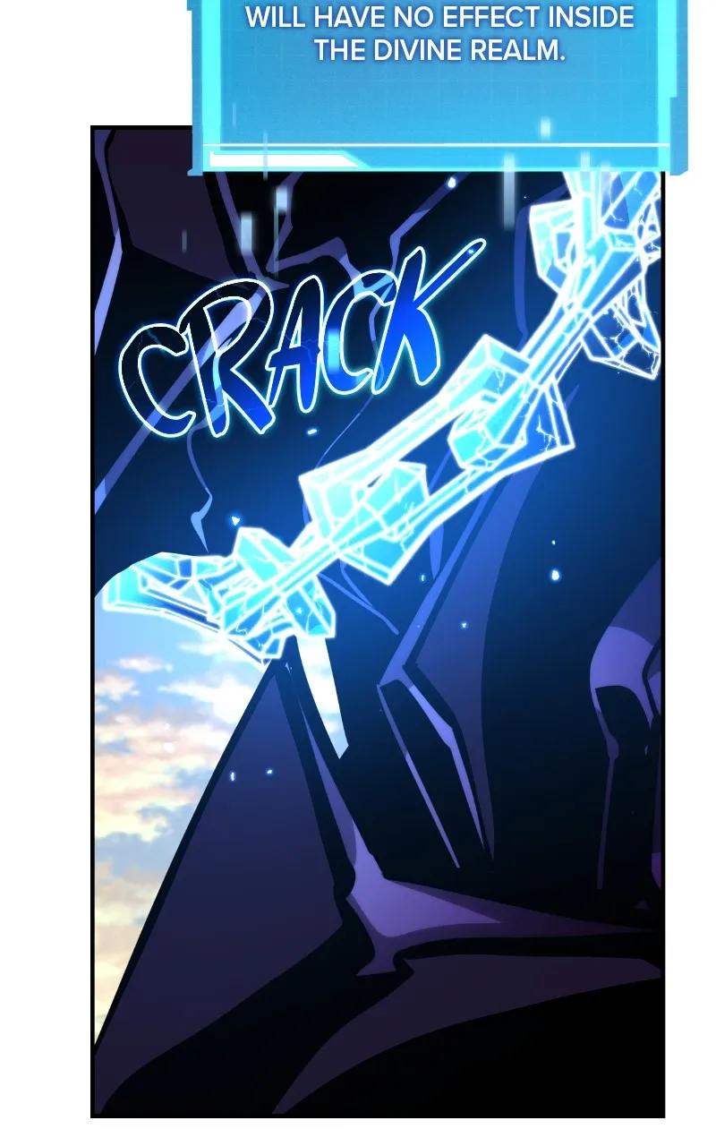 Read Boundless Ascension chapter 110 image 125 on Lezhin