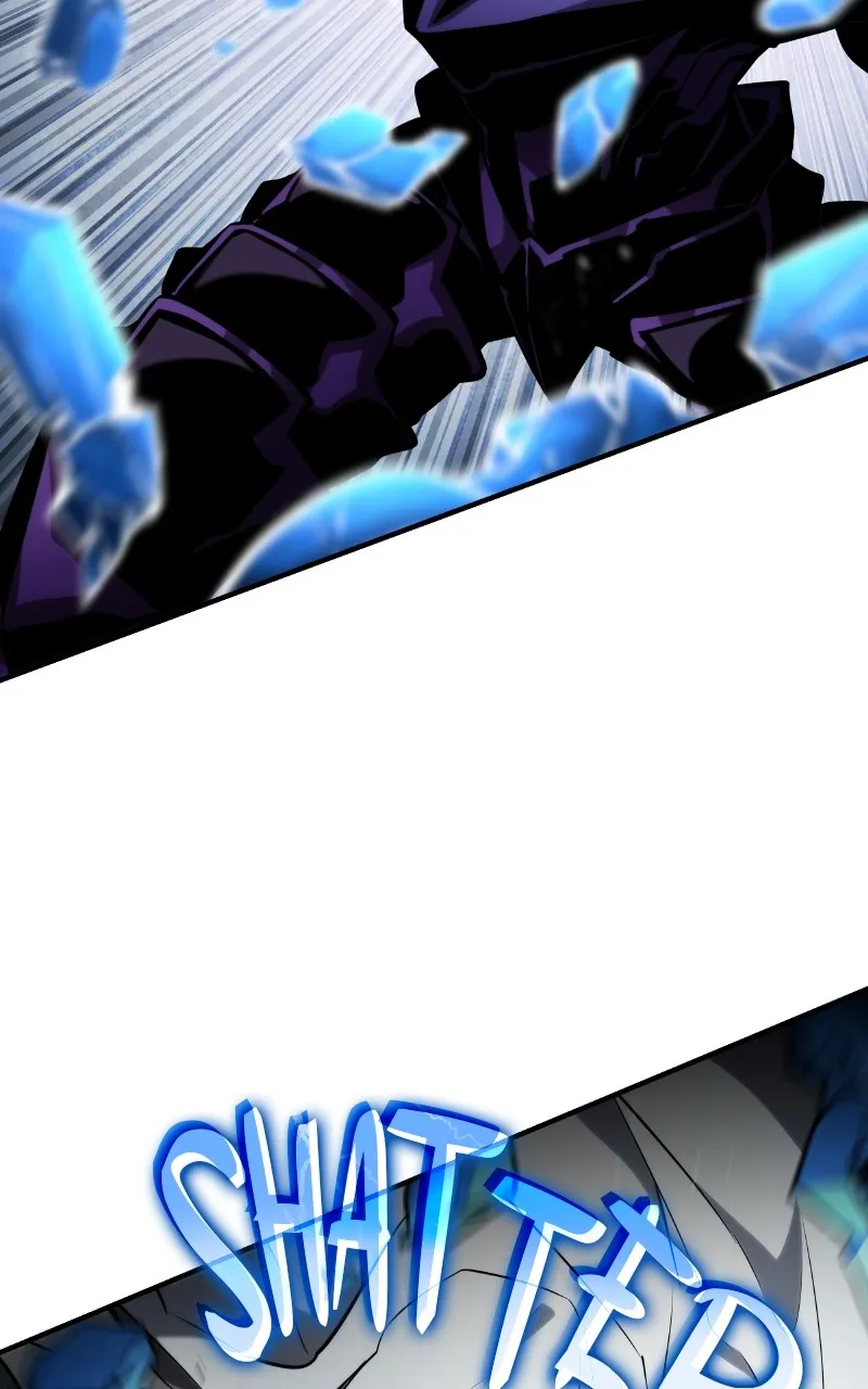 Read Boundless Ascension chapter 110 image 127 on Lezhin