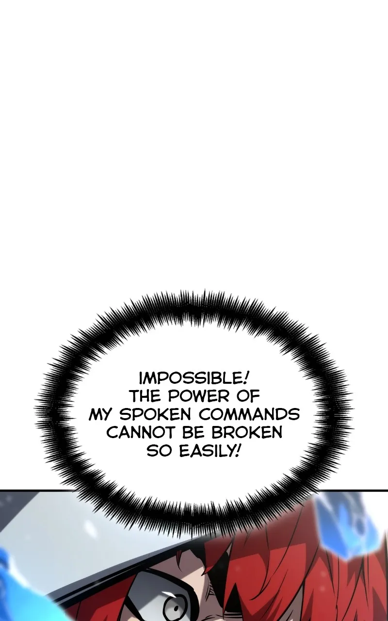 Read Boundless Ascension chapter 110 image 129 on Lezhin