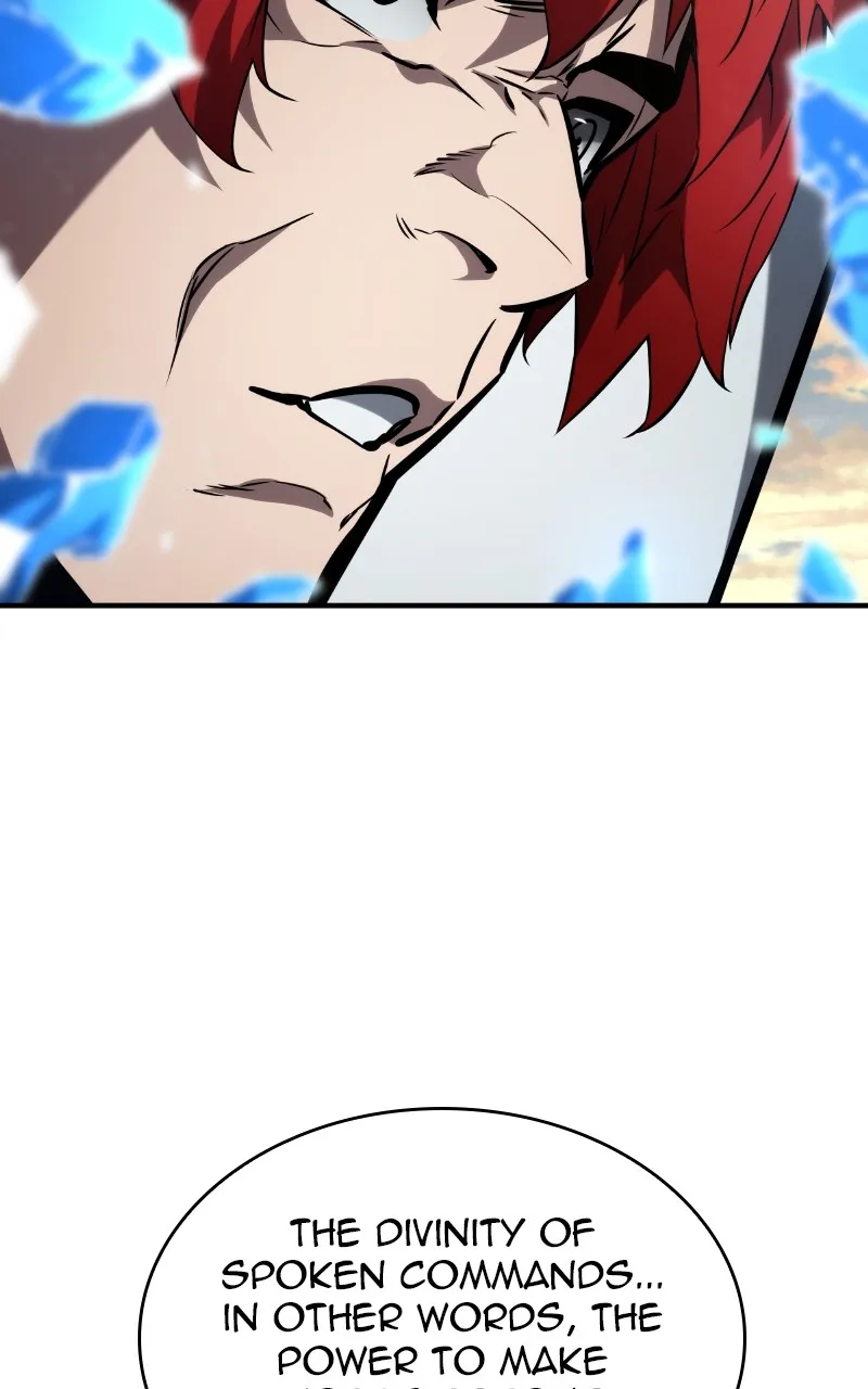 Read Boundless Ascension chapter 110 image 130 on Lezhin