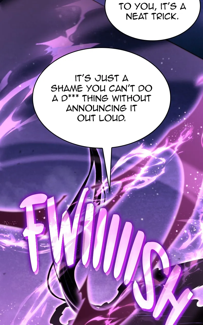 Read Boundless Ascension chapter 110 image 132 on Lezhin