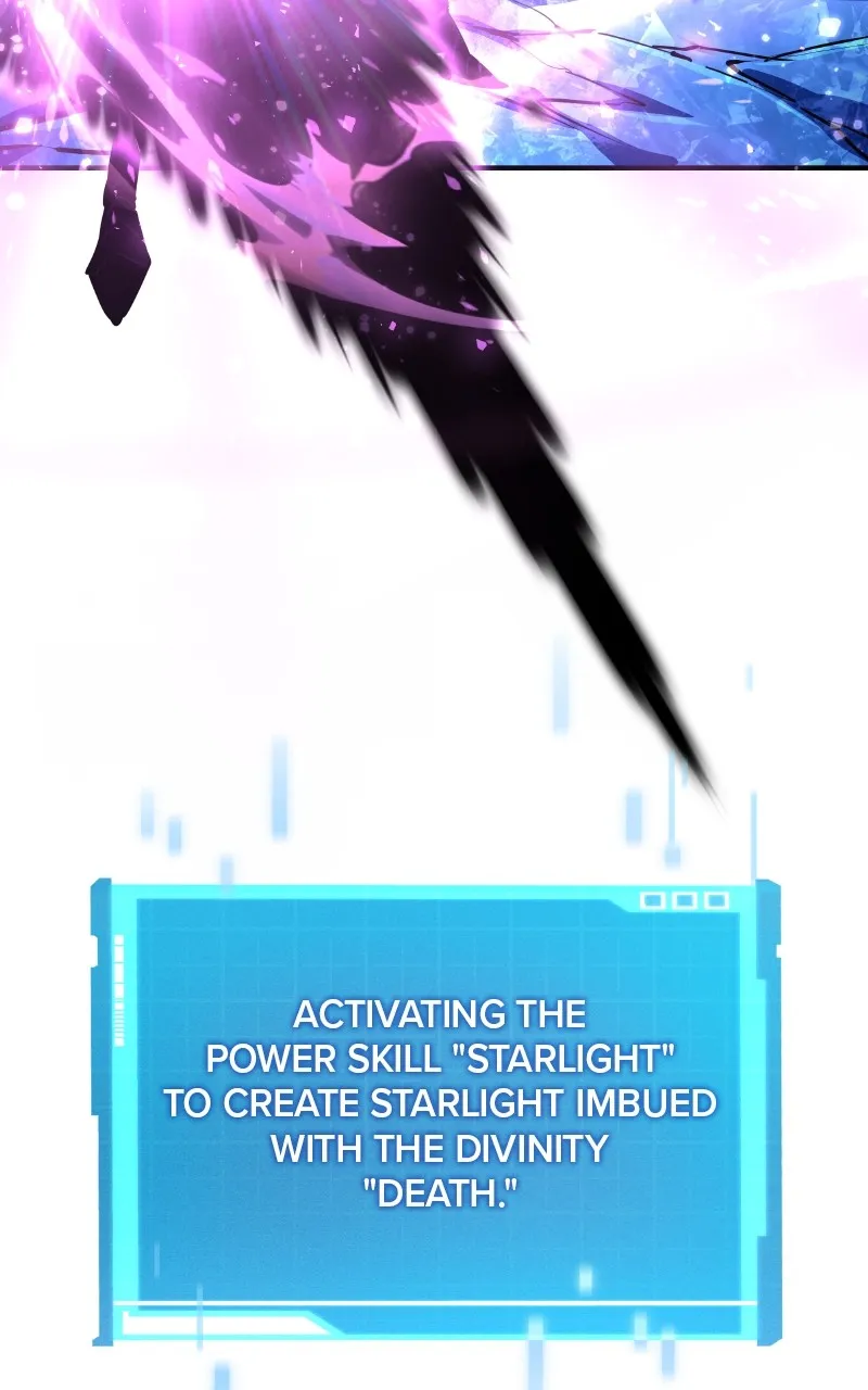 Read Boundless Ascension chapter 110 image 134 on Lezhin