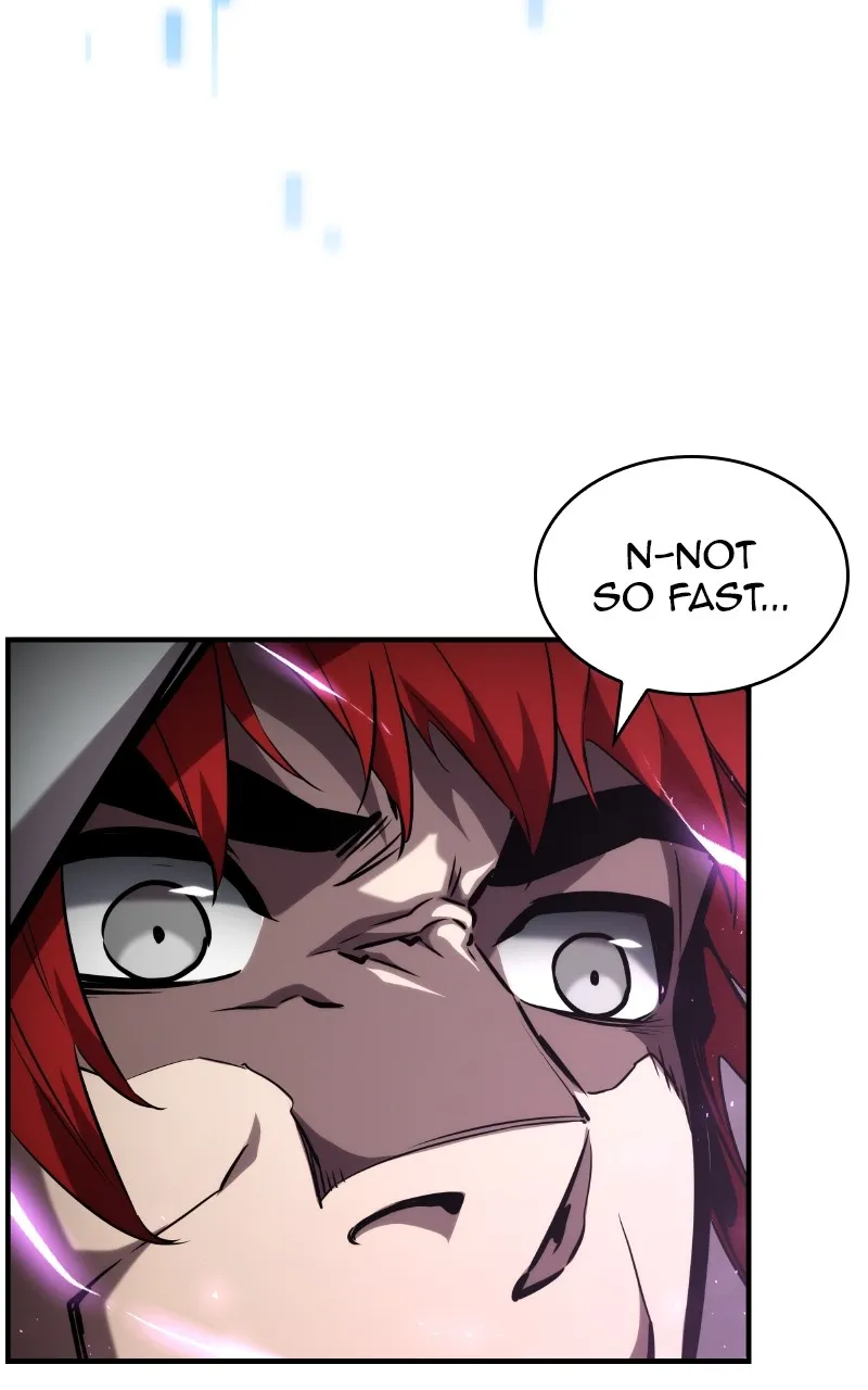 Read Boundless Ascension chapter 110 image 135 on Lezhin