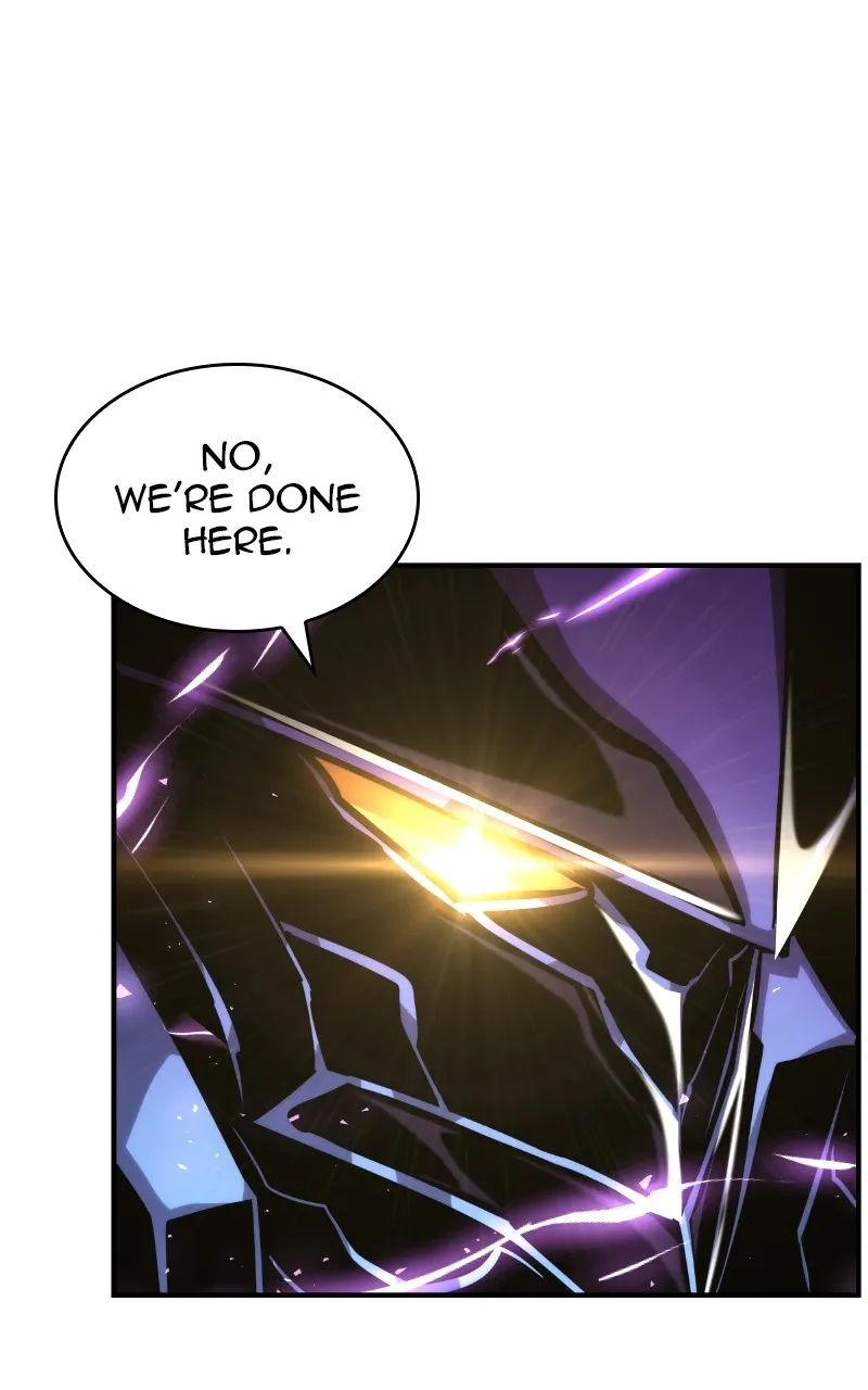 Read Boundless Ascension chapter 110 image 136 on Lezhin