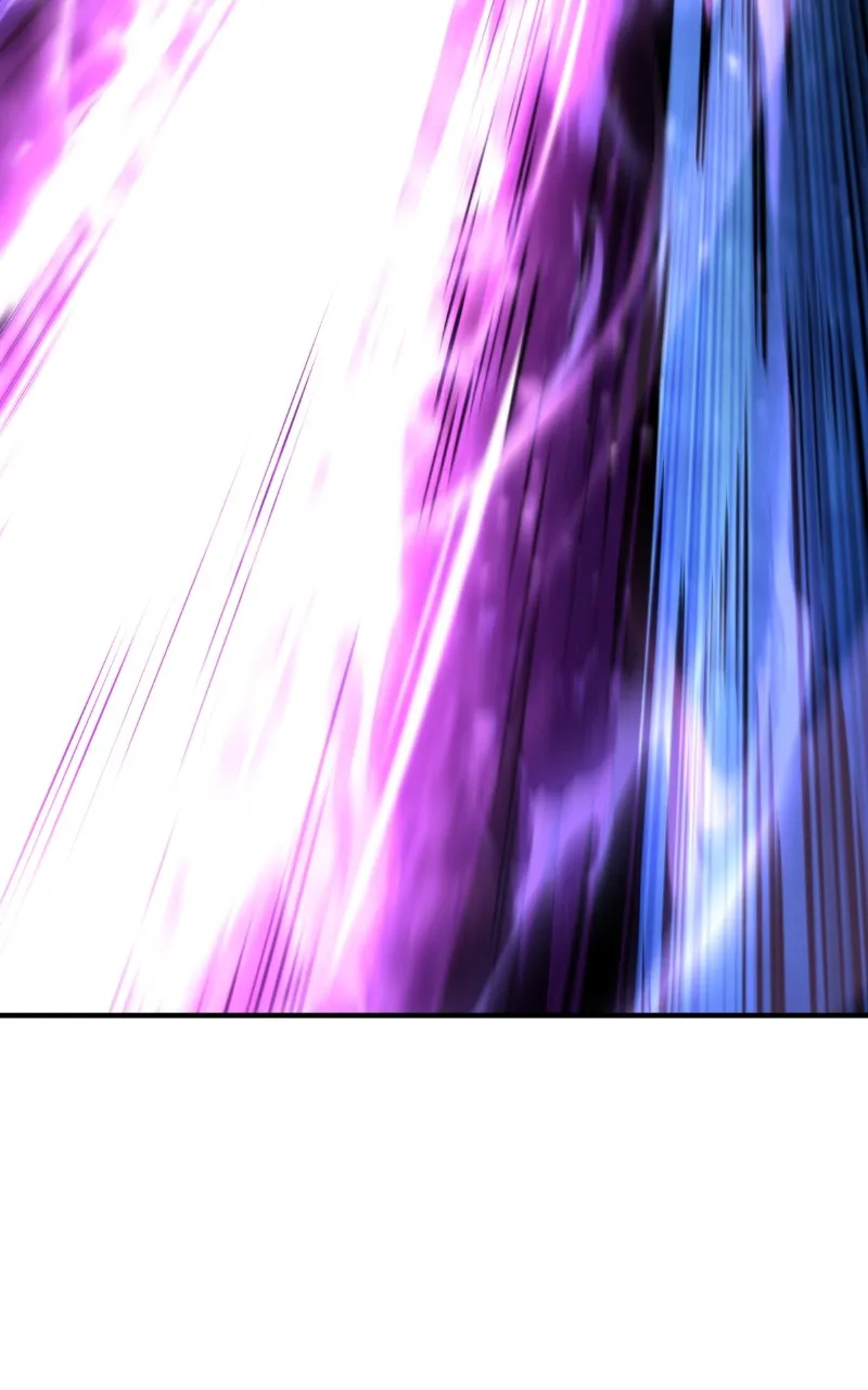Read Boundless Ascension chapter 110 image 138 on Lezhin
