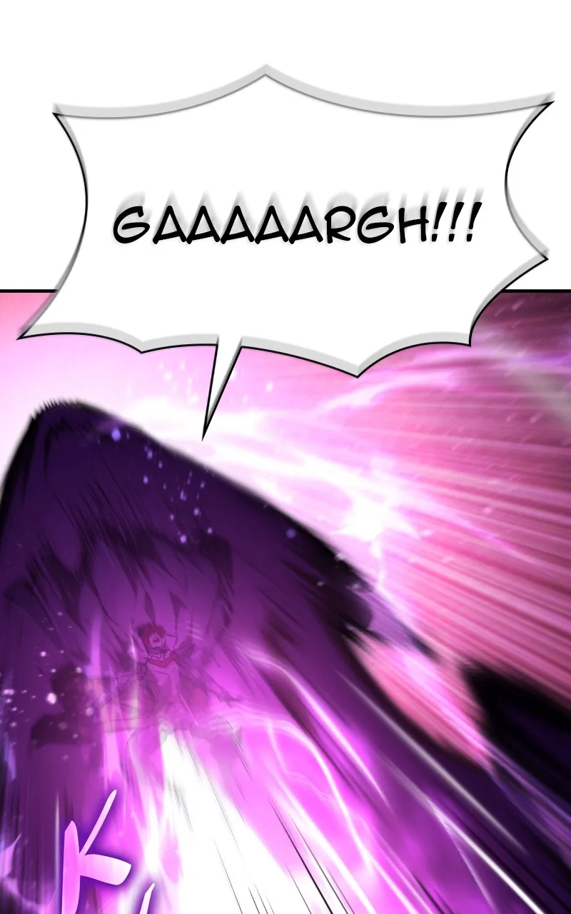 Read Boundless Ascension chapter 110 image 139 on Lezhin
