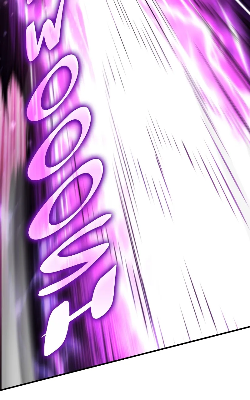 Read Boundless Ascension chapter 110 image 140 on Lezhin