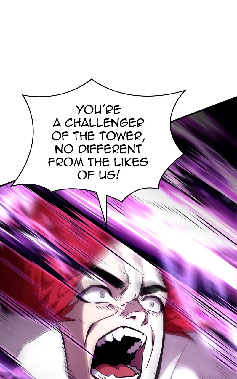 Read Boundless Ascension chapter 110 image 141 on Lezhin