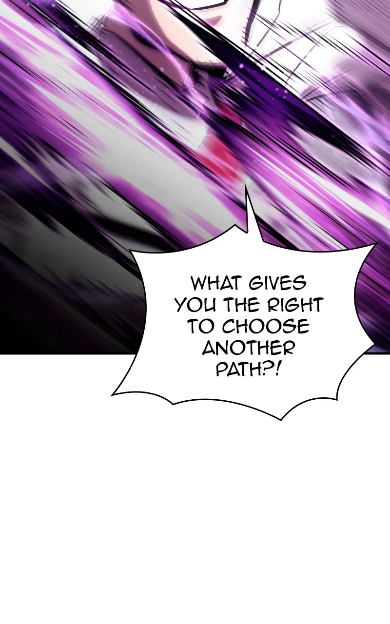 Read Boundless Ascension chapter 110 image 142 on Lezhin