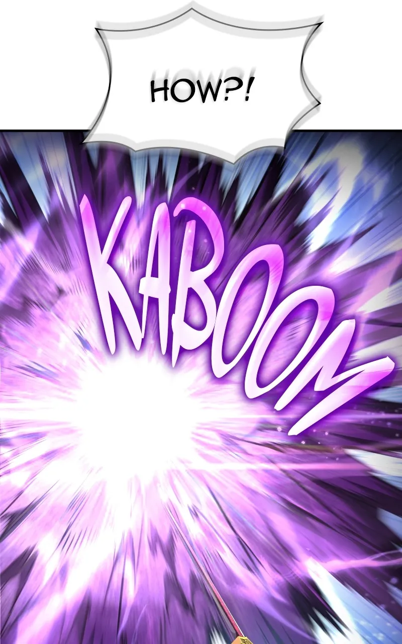 Read Boundless Ascension chapter 110 image 143 on Lezhin