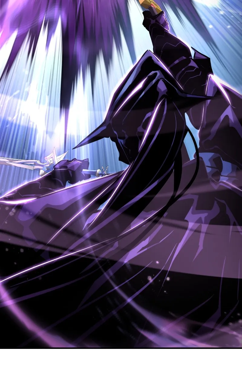 Read Boundless Ascension chapter 110 image 144 on Lezhin