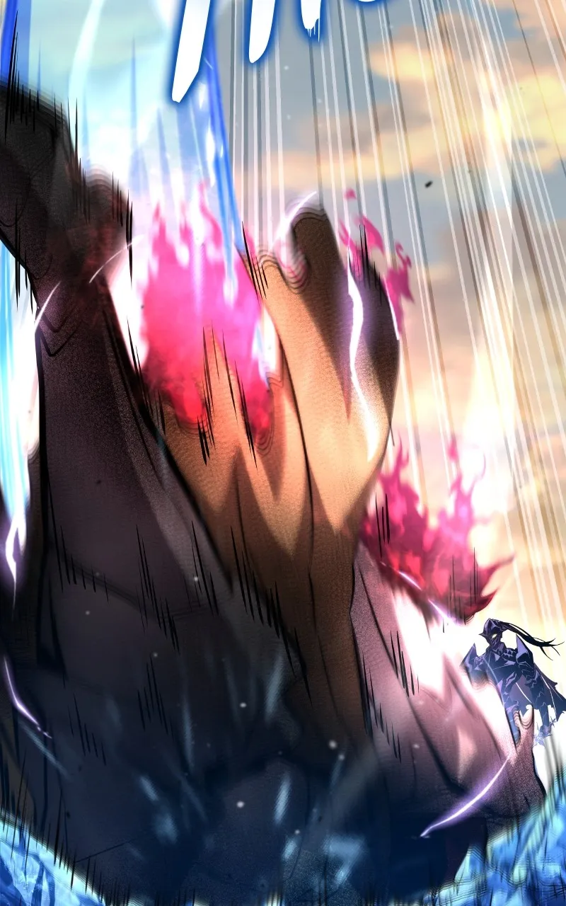 Read Boundless Ascension chapter 110 image 147 on Lezhin