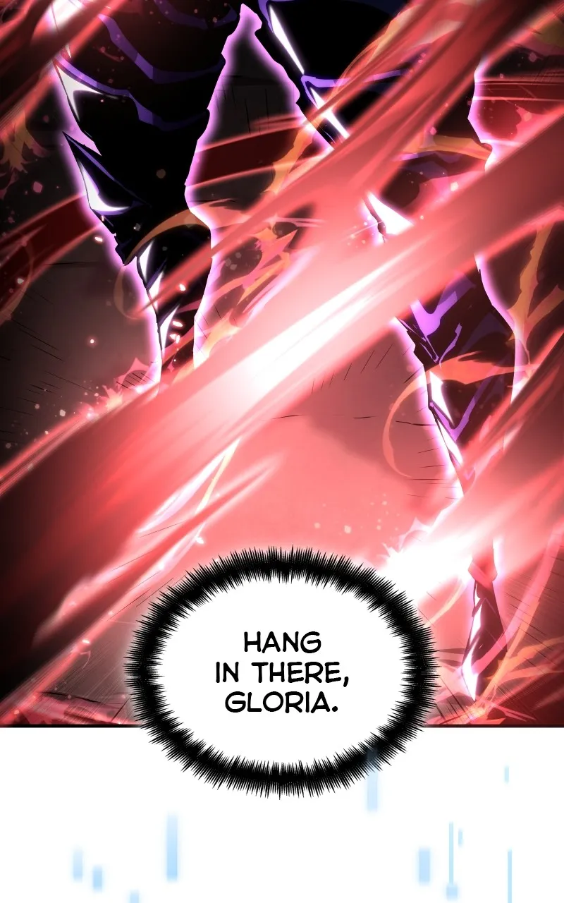 Read Boundless Ascension chapter 110 image 15 on Lezhin
