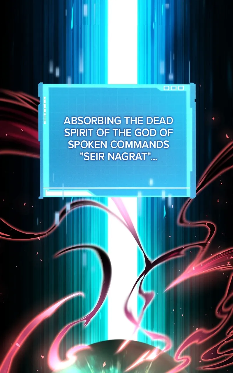 Read Boundless Ascension chapter 110 image 150 on Lezhin