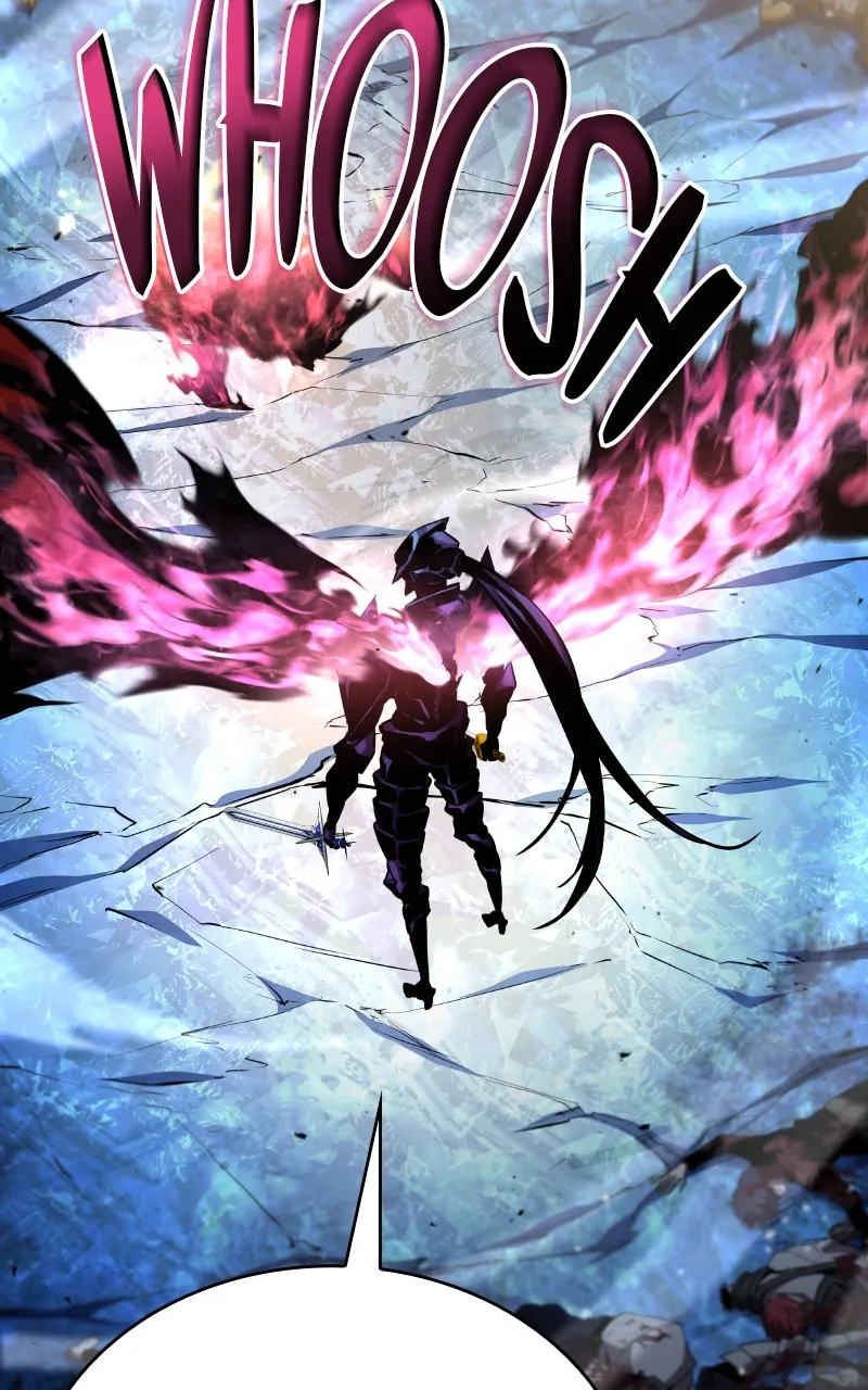 Read Boundless Ascension chapter 110 image 155 on Lezhin