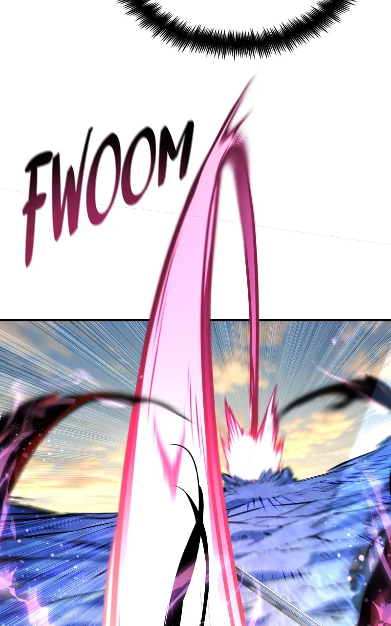 Read Boundless Ascension chapter 110 image 159 on Lezhin