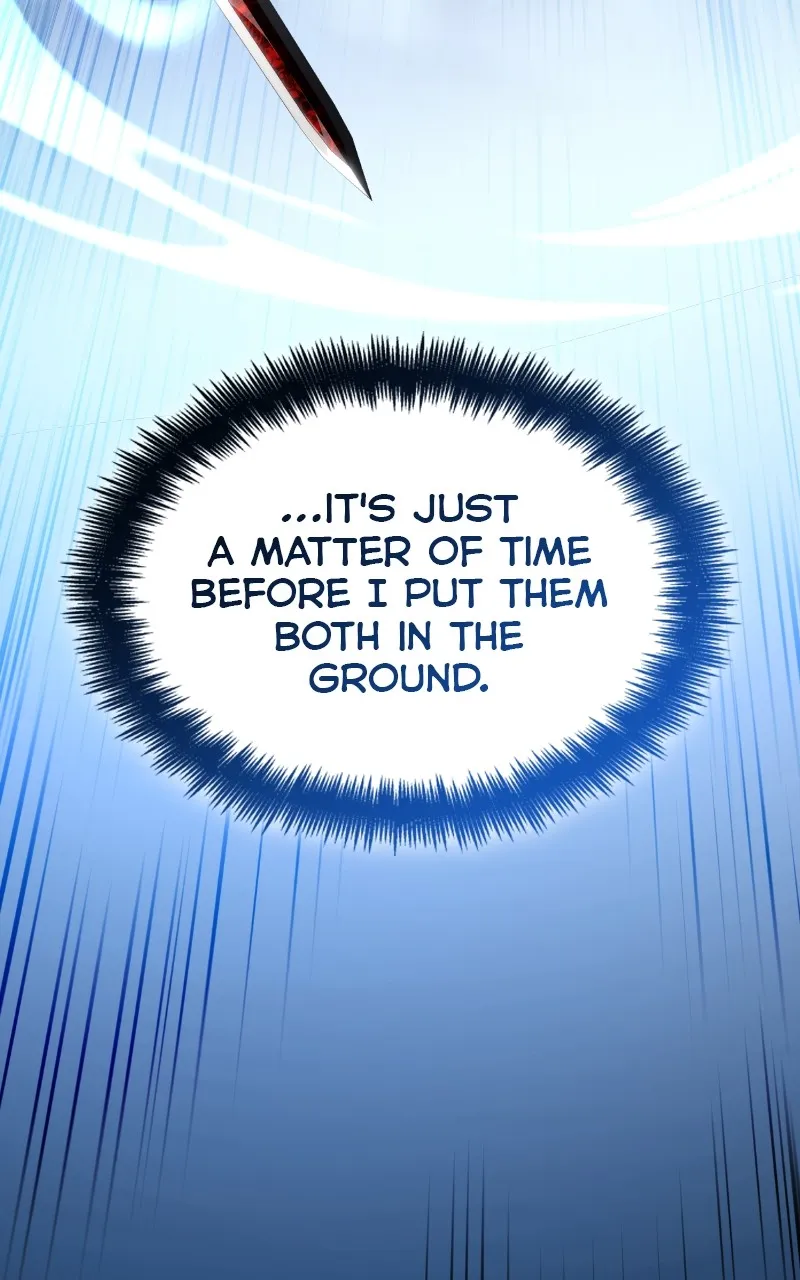 Read Boundless Ascension chapter 110 image 161 on Lezhin