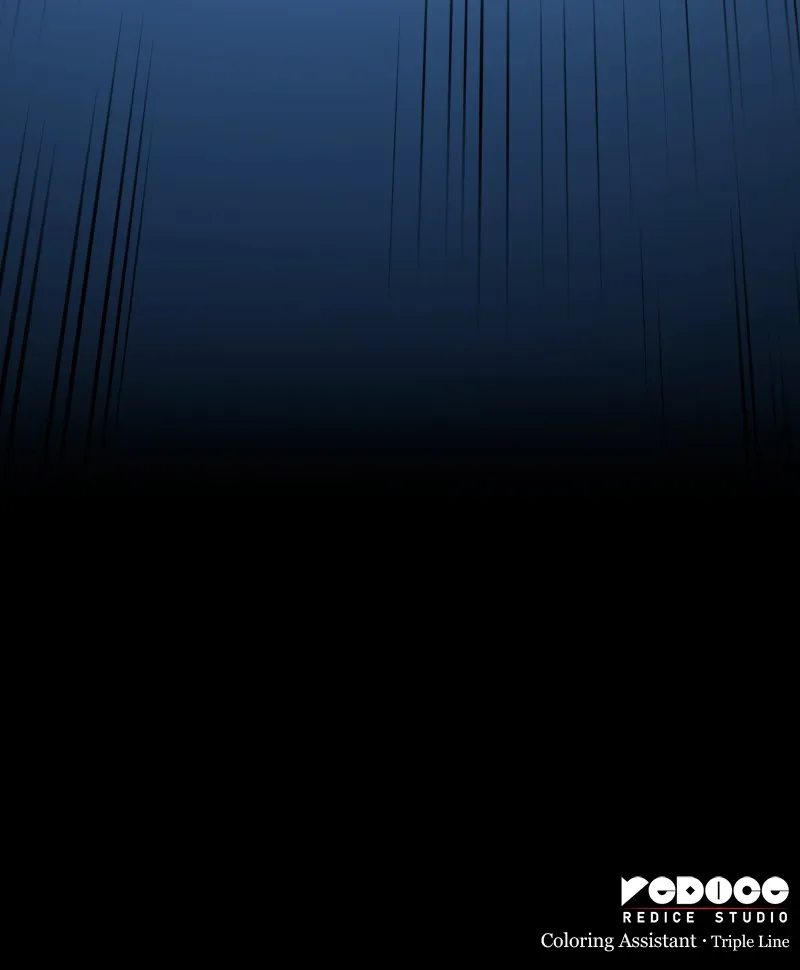 Read Boundless Ascension chapter 110 image 162 on Lezhin
