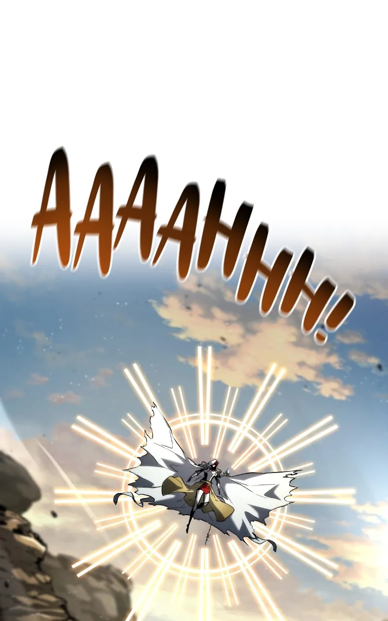 Read Boundless Ascension chapter 110 image 18 on Lezhin