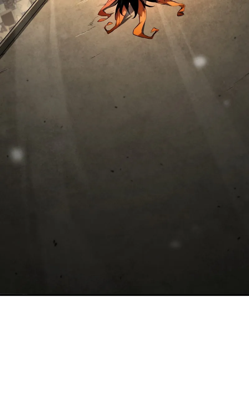 Read Boundless Ascension chapter 110 image 2 on Lezhin