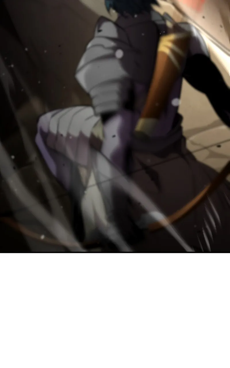 Read Boundless Ascension chapter 110 image 20 on Lezhin