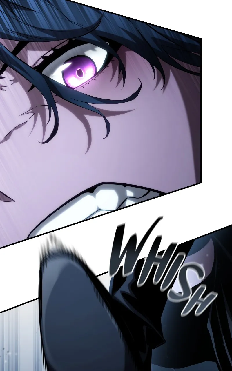 Read Boundless Ascension chapter 110 image 28 on Lezhin