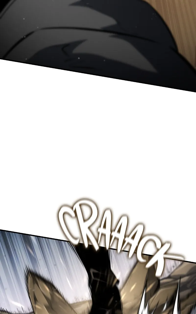 Read Boundless Ascension chapter 110 image 31 on Lezhin