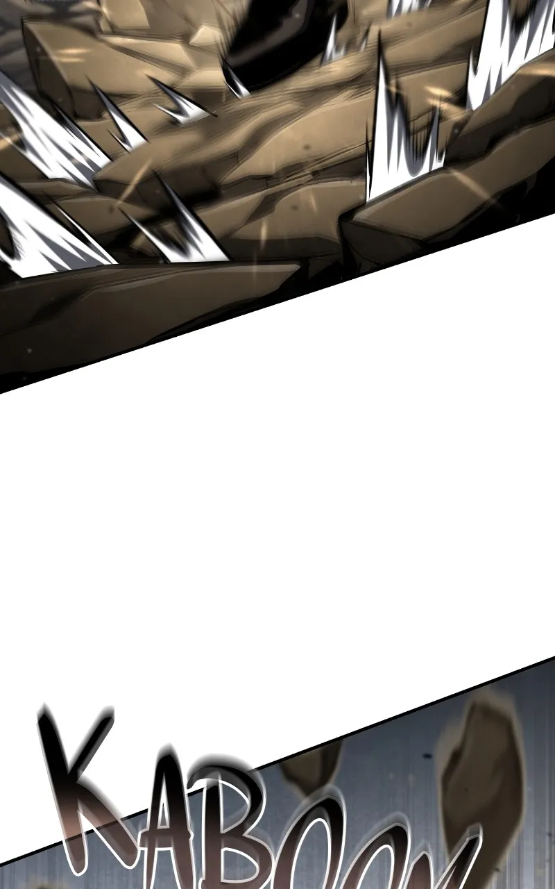 Read Boundless Ascension chapter 110 image 32 on Lezhin