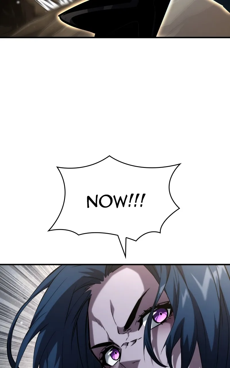 Read Boundless Ascension chapter 110 image 34 on Lezhin