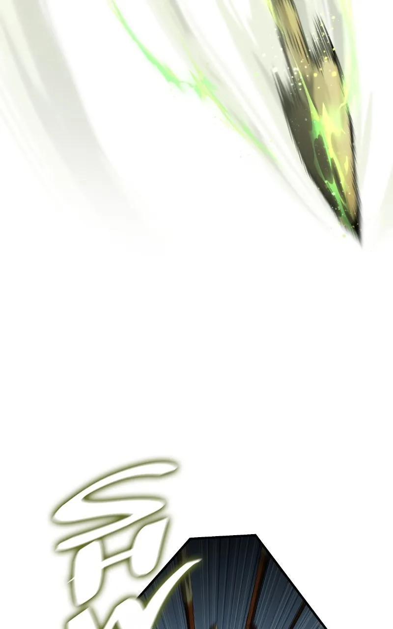 Read Boundless Ascension chapter 110 image 38 on Lezhin