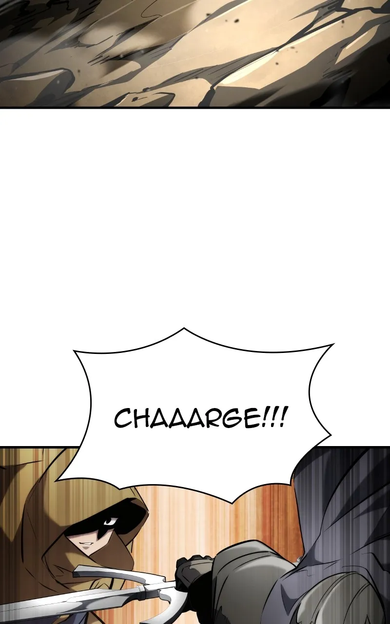 Read Boundless Ascension chapter 110 image 4 on Lezhin