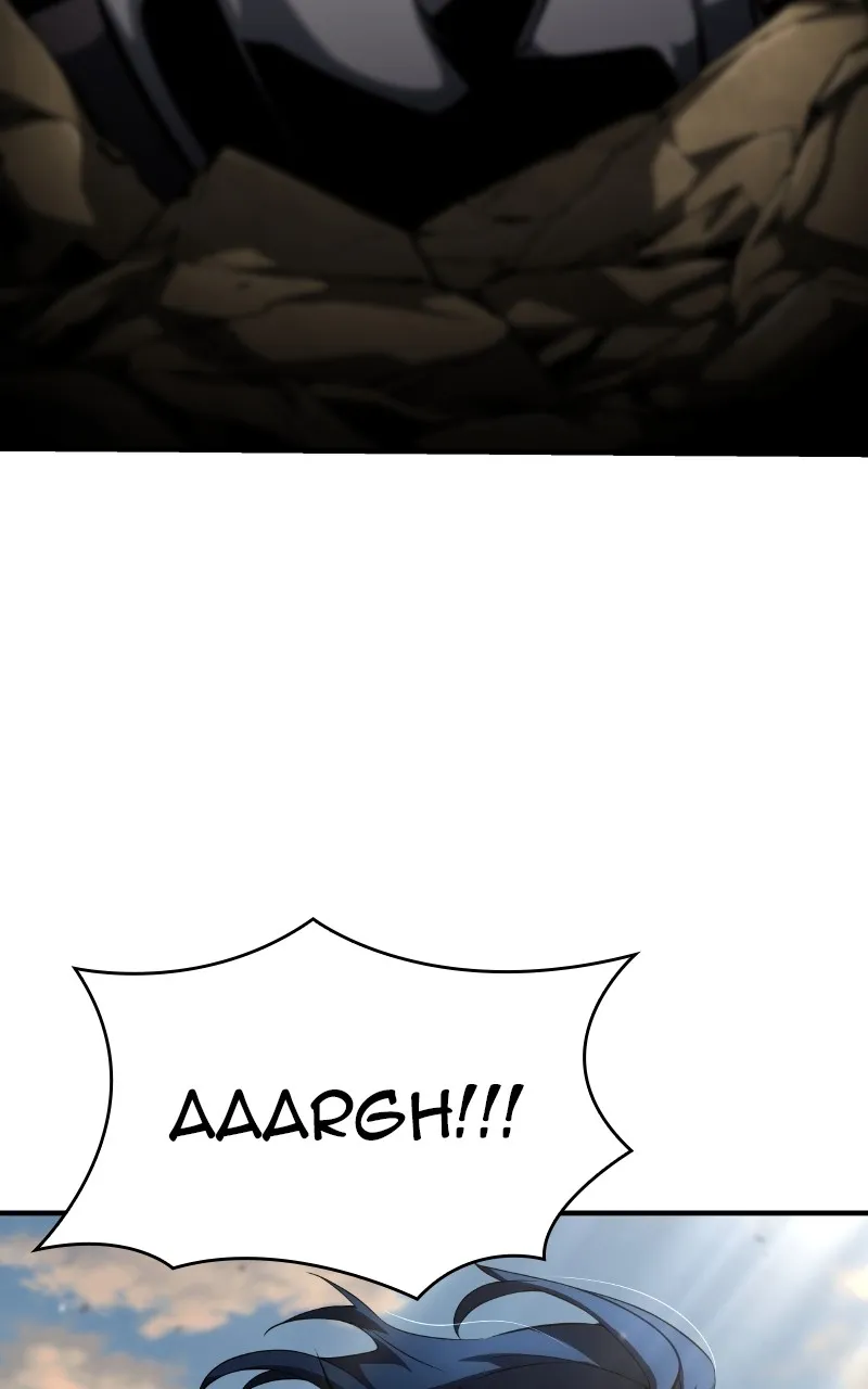 Read Boundless Ascension chapter 110 image 40 on Lezhin
