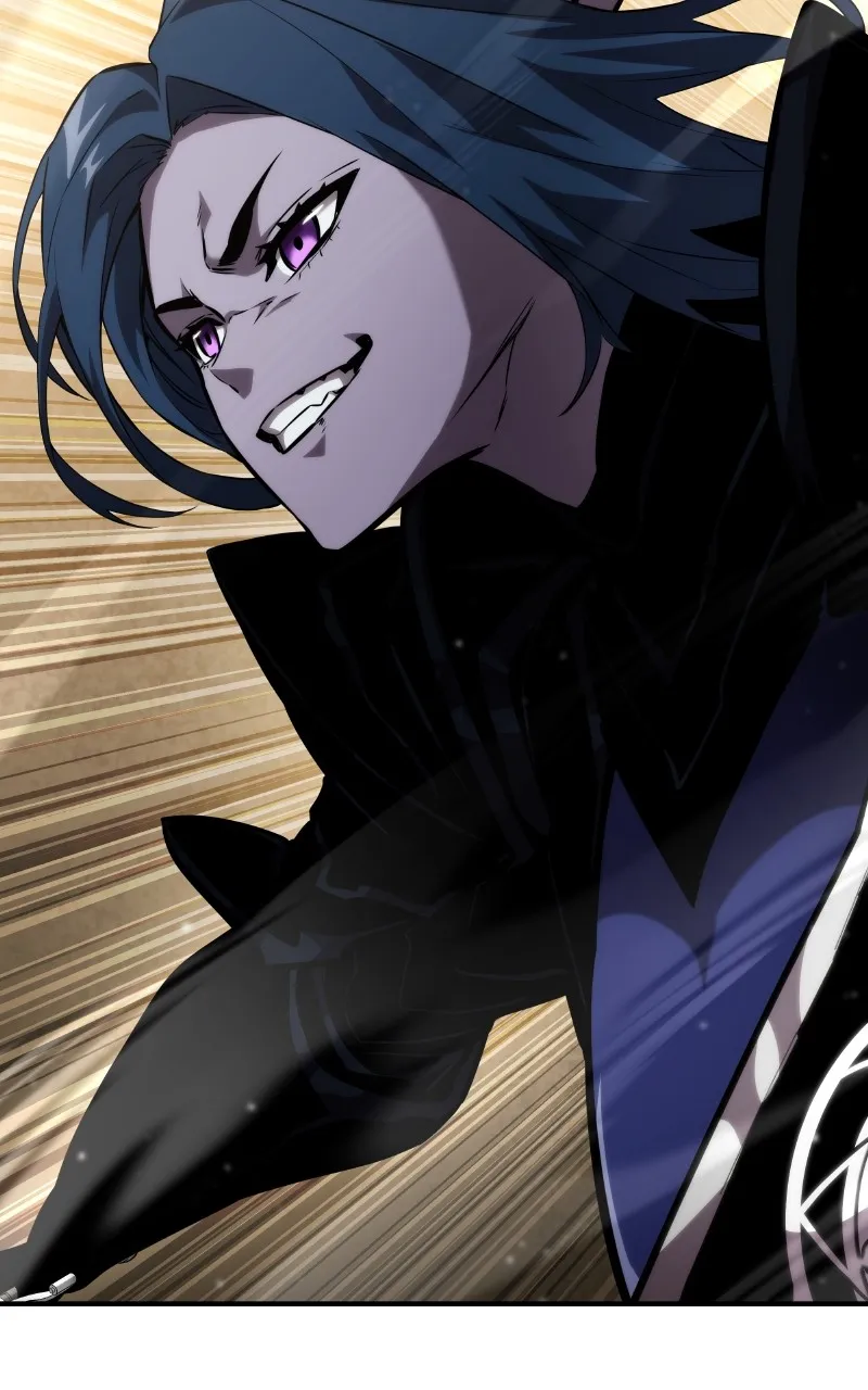 Read Boundless Ascension chapter 110 image 49 on Lezhin