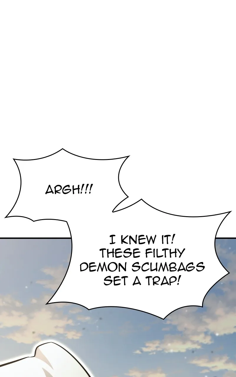 Read Boundless Ascension chapter 110 image 50 on Lezhin