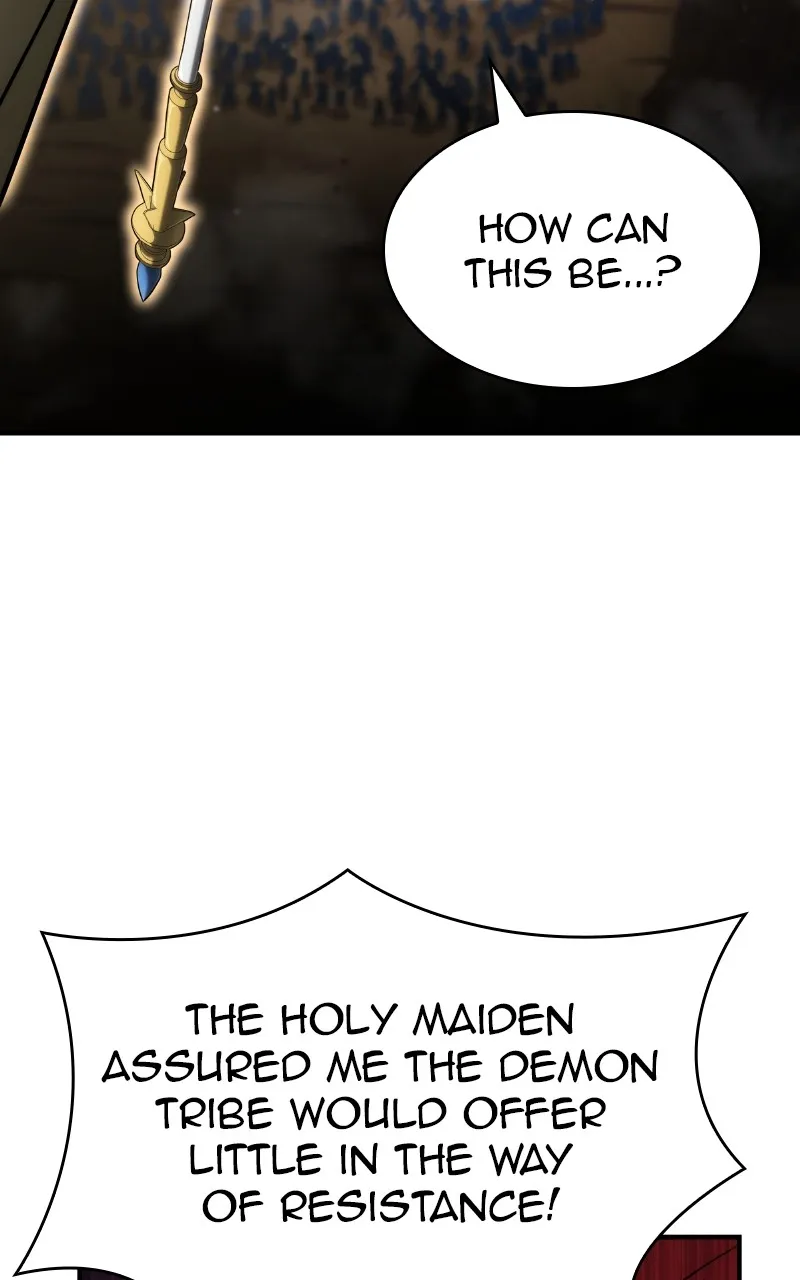Read Boundless Ascension chapter 110 image 52 on Lezhin