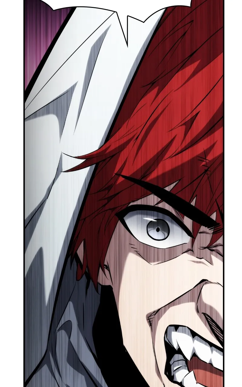 Read Boundless Ascension chapter 110 image 53 on Lezhin