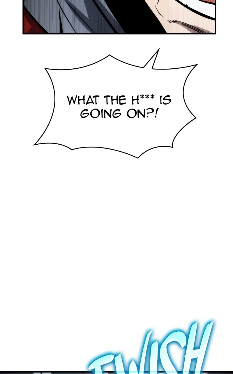 Read Boundless Ascension chapter 110 image 54 on Lezhin