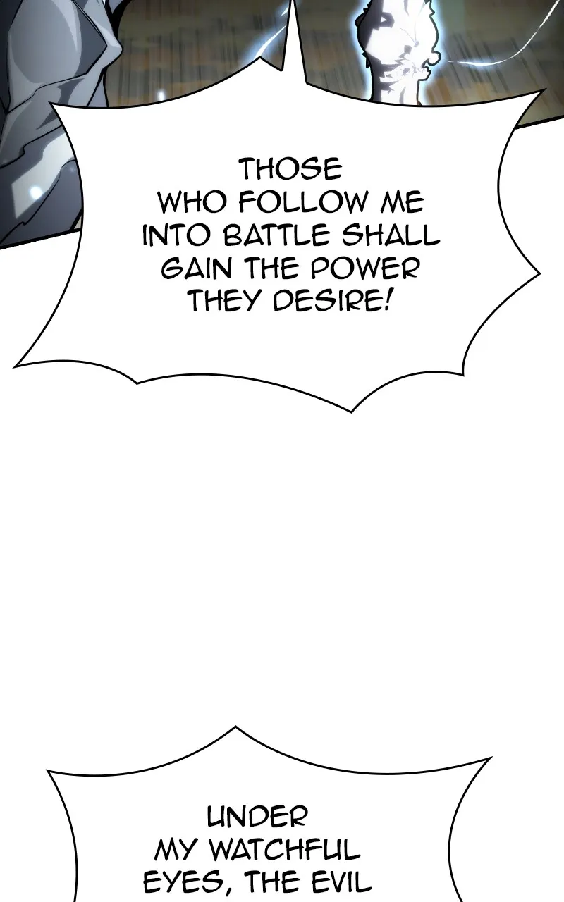 Read Boundless Ascension chapter 110 image 56 on Lezhin