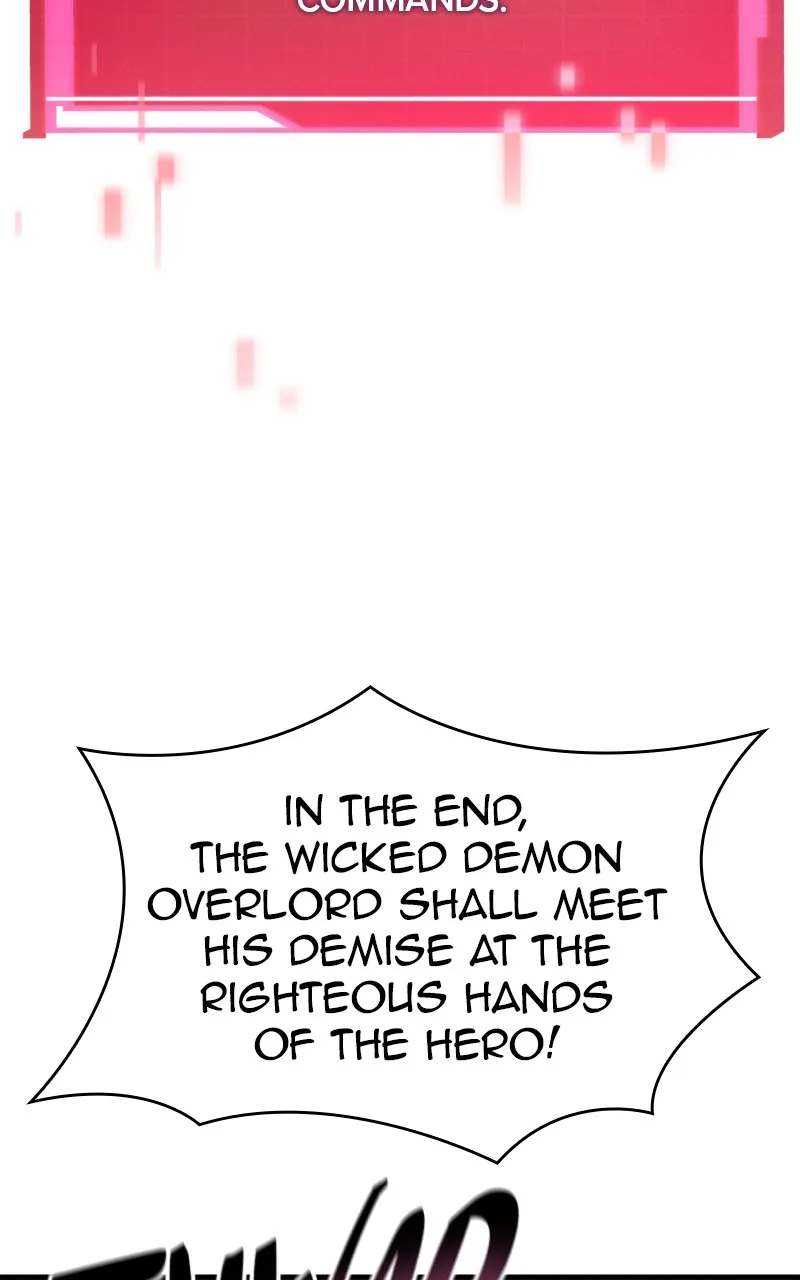 Read Boundless Ascension chapter 110 image 58 on Lezhin