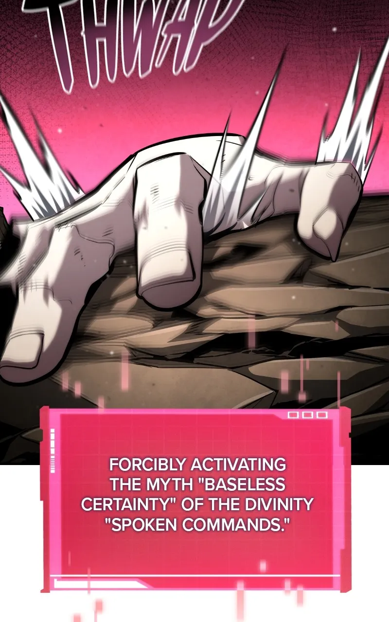 Read Boundless Ascension chapter 110 image 59 on Lezhin