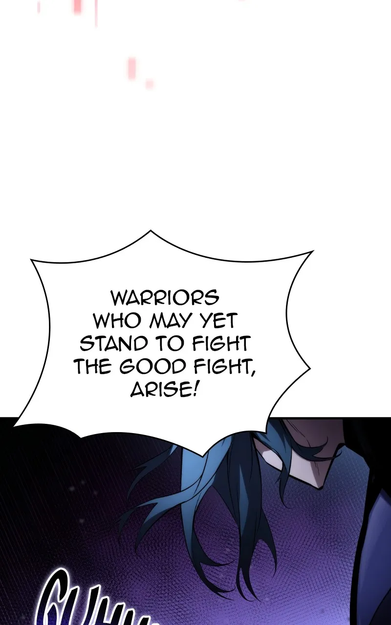 Read Boundless Ascension chapter 110 image 60 on Lezhin