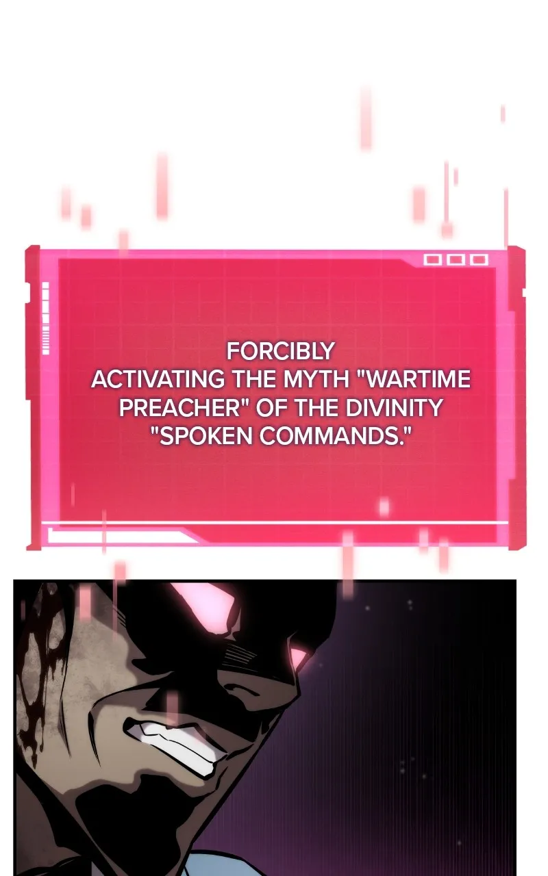 Read Boundless Ascension chapter 110 image 62 on Lezhin