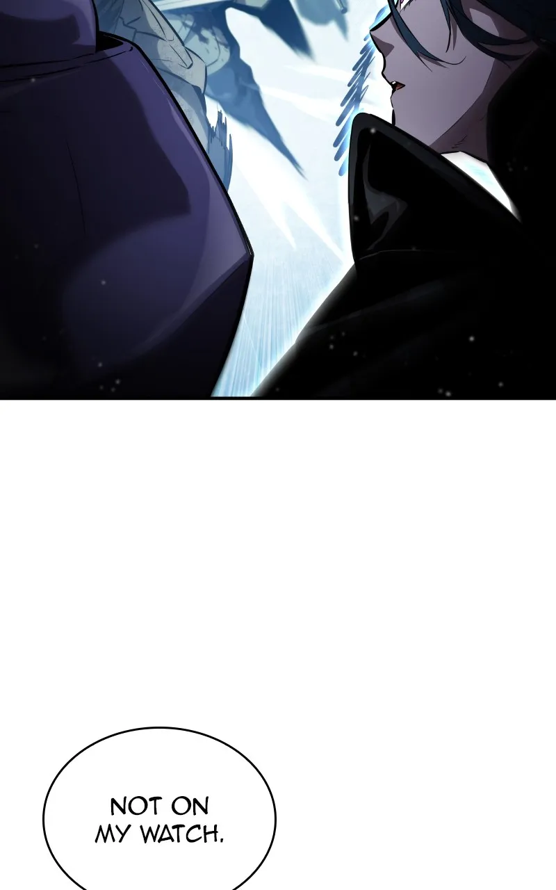 Read Boundless Ascension chapter 110 image 67 on Lezhin