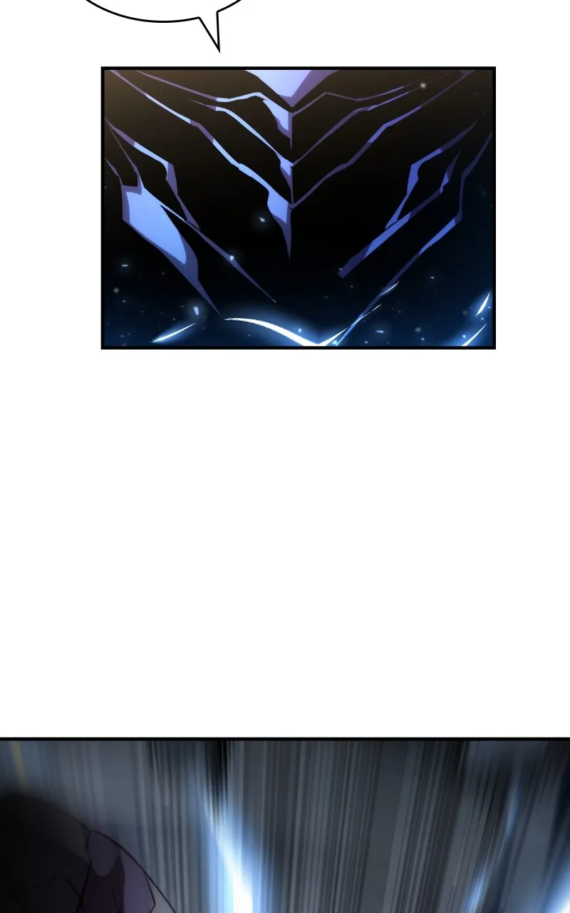 Read Boundless Ascension chapter 110 image 68 on Lezhin