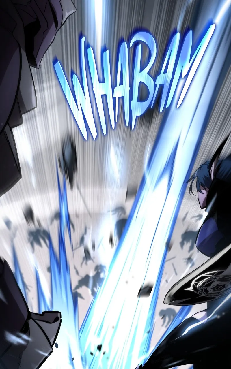 Read Boundless Ascension chapter 110 image 69 on Lezhin