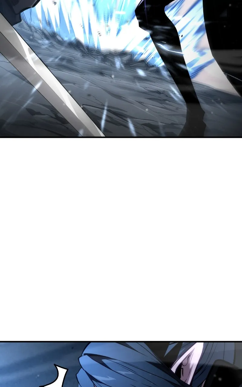 Read Boundless Ascension chapter 110 image 70 on Lezhin