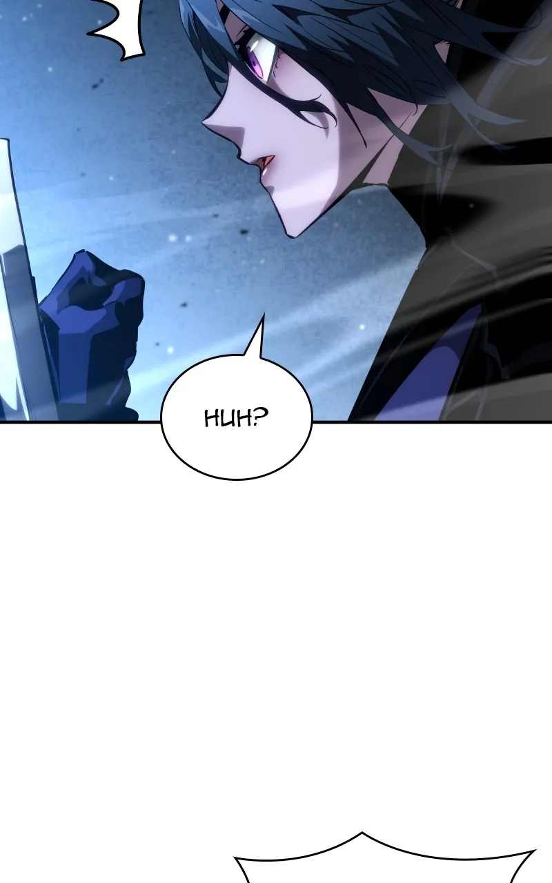 Read Boundless Ascension chapter 110 image 71 on Lezhin