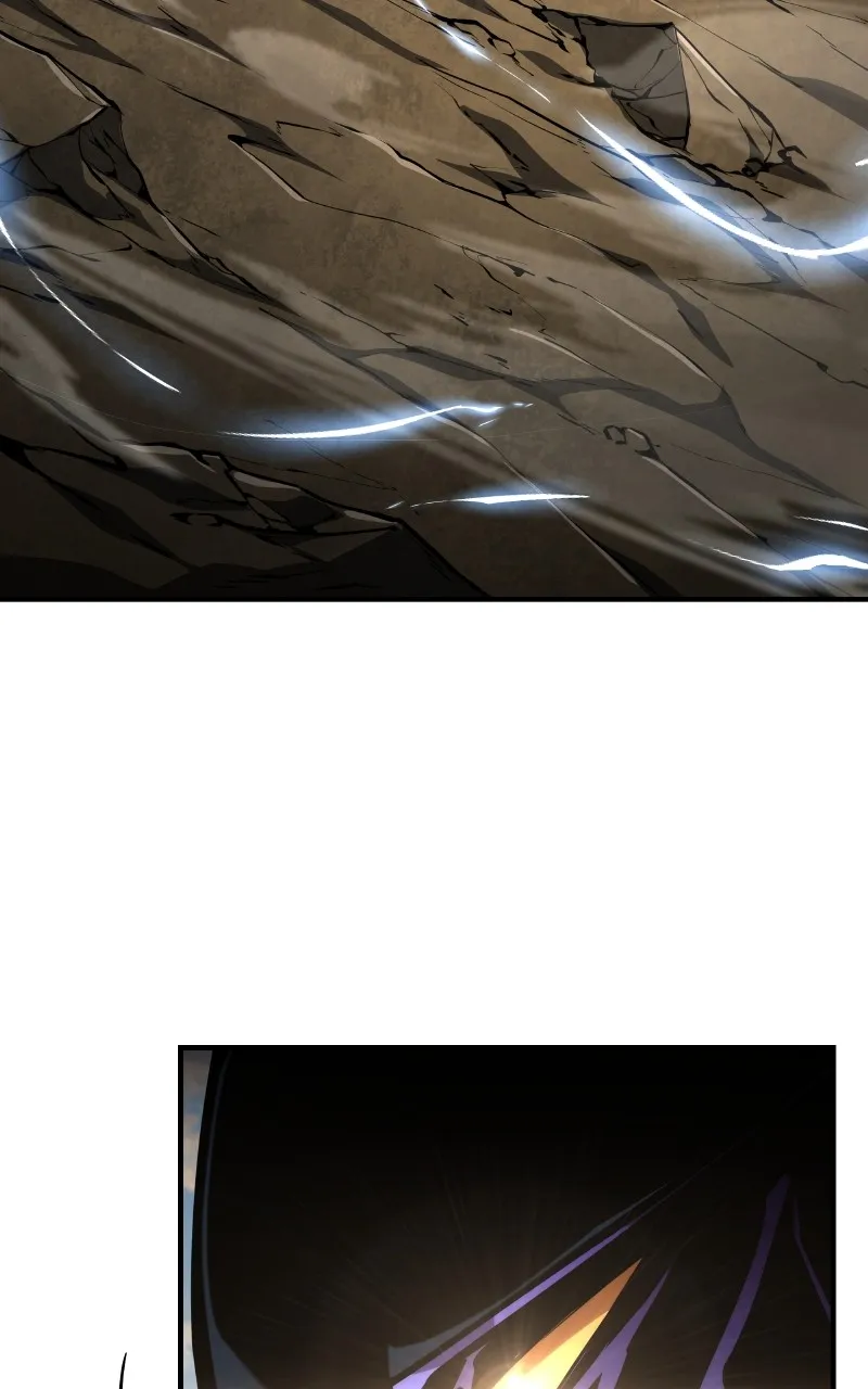Read Boundless Ascension chapter 110 image 73 on Lezhin