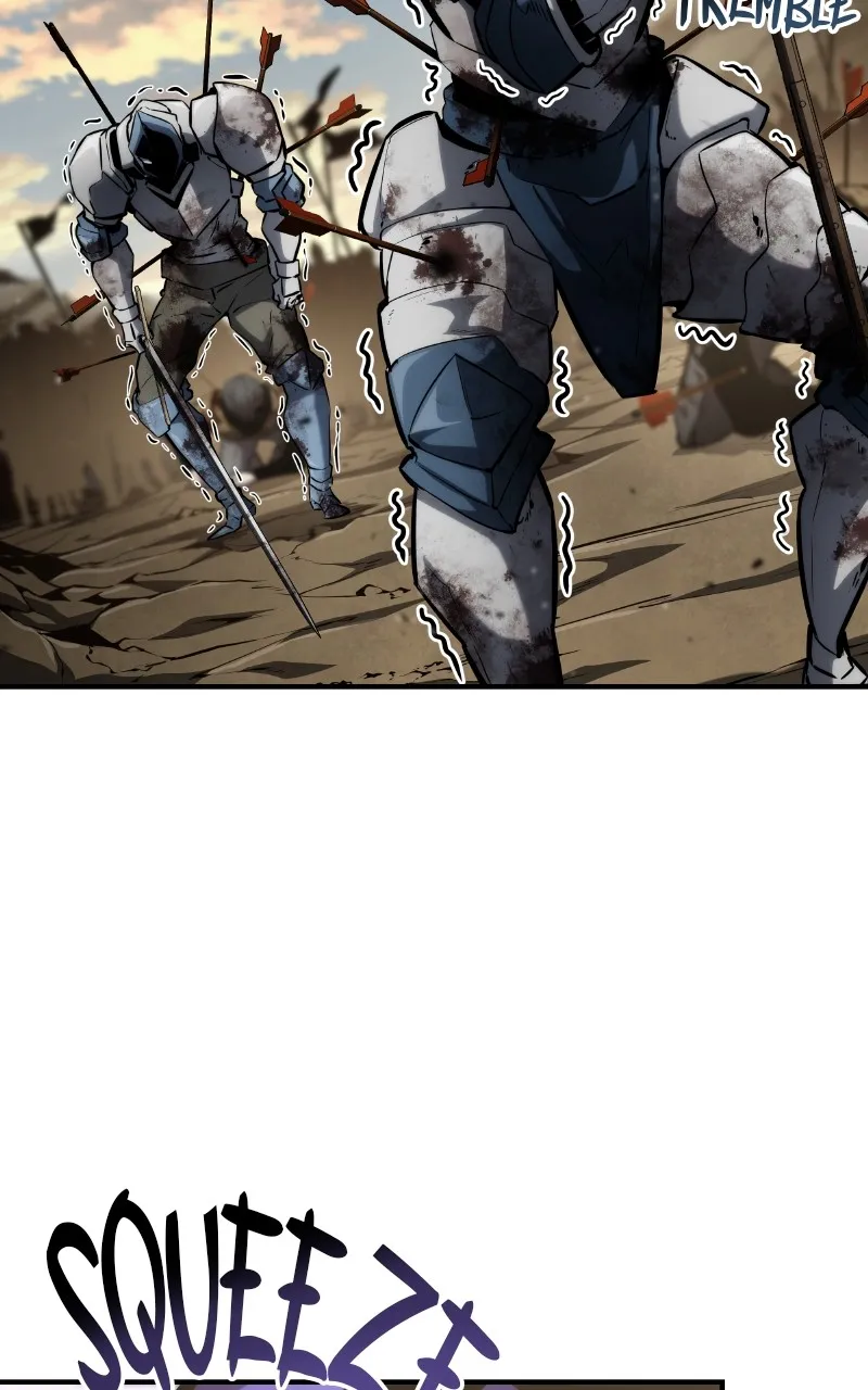 Read Boundless Ascension chapter 110 image 75 on Lezhin