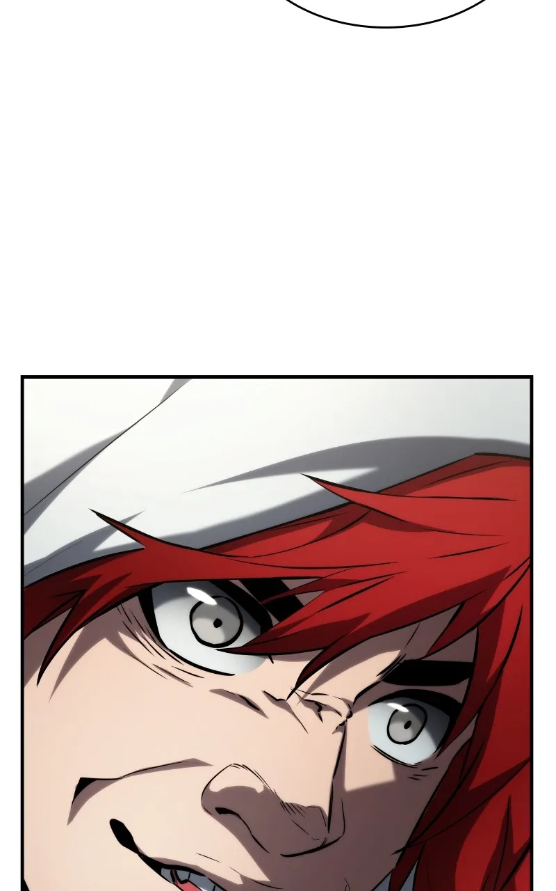 Read Boundless Ascension chapter 110 image 78 on Lezhin